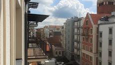 Oasis, Old Town Apartment - Foto 2