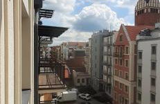 Oasis, Old Town Apartment - Foto 2