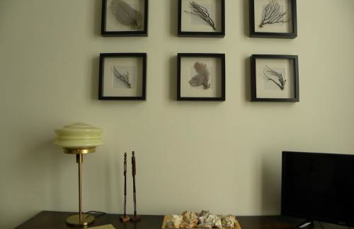 Gelsomino 74 - Photo 25