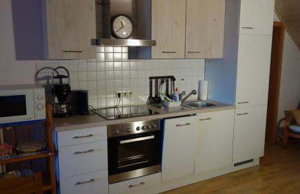 Ferienhaus - Kern - Foto 10