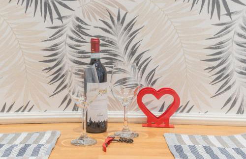 Casa di Silvia. Sei km da Como - Foto 14