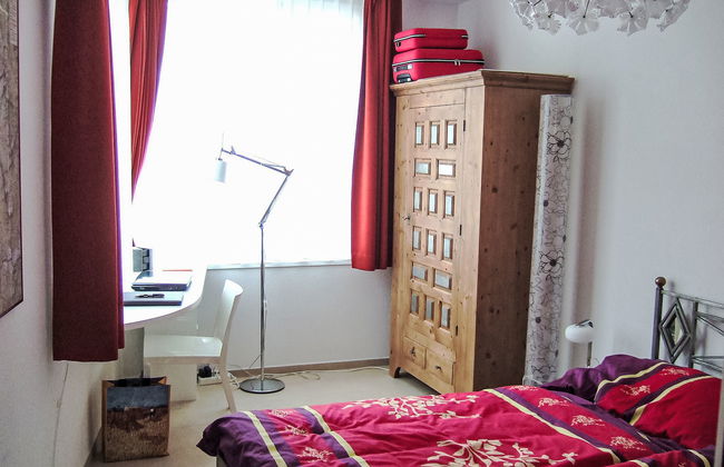 Promenade Wohnung 21 - Foto 3