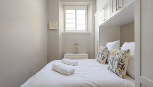 The Rose Street Retreat by Calton Living - Foto 3