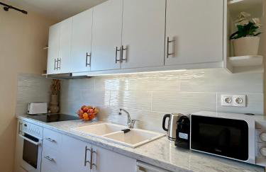Bozikis House! A cosy apartment in the city centre - Foto 16