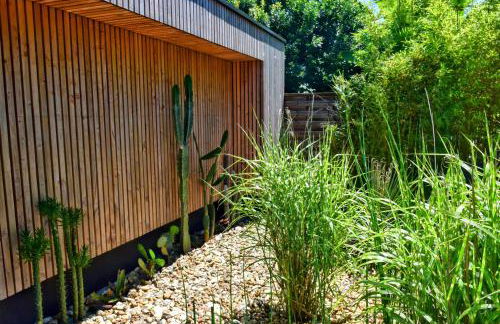 Fare Bambou - Foto 19