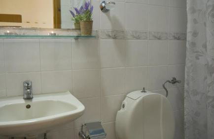 Fani Hotel - Foto 18