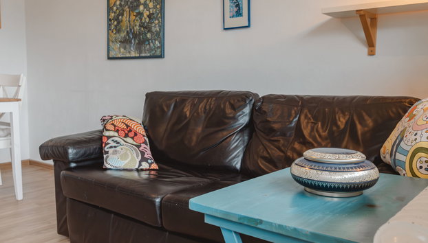 Smilla - Foto 4, Living Room