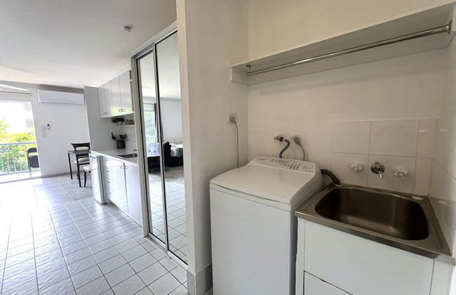 Broadwater Keys - Foto 38