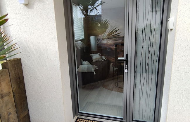 Les Maisons de Louise - Foto 2