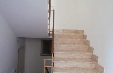 Blue Sea Apartment - Foto 19