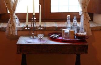 Agriturismo Corte Pellegrini - Foto 42