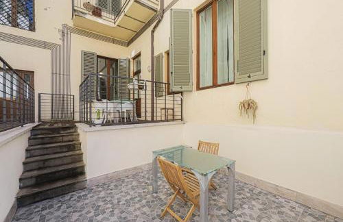 APT DELUXE in THE HEART OF CITY - Foto 33