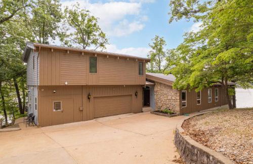 MARINA HOUSE - Foto 3