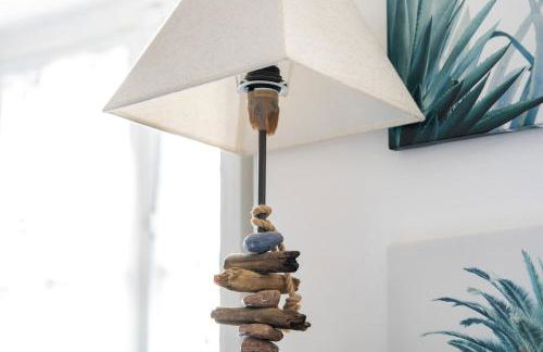 Dimora Indie - Photo 13