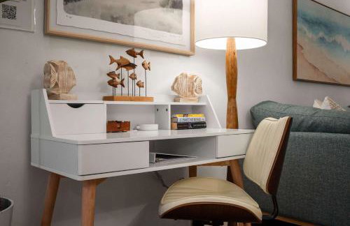 Seaside Serenity with Ocean Views - Foto 22