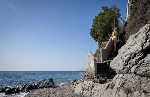 Enclave espectacular - Foto 8