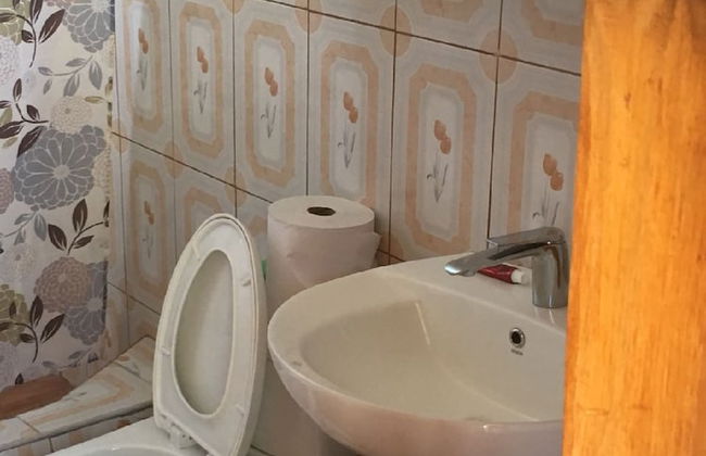 Vince's house - Photo 15