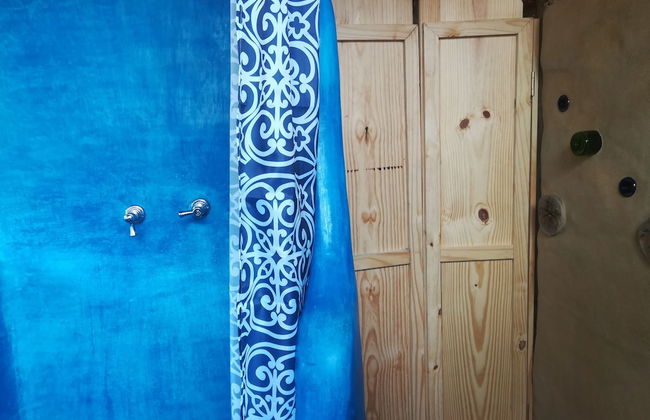 Sol de minca - Photo 32