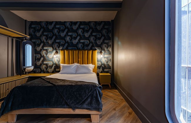 Pandora House - Foto 8