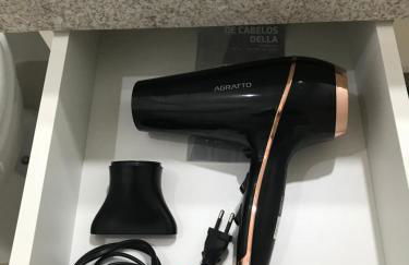 ACQUA MARINE FLORIPA Apto com vista para o mar! - Foto 42