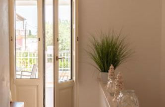 Oasi di pace 2 - Foto 26