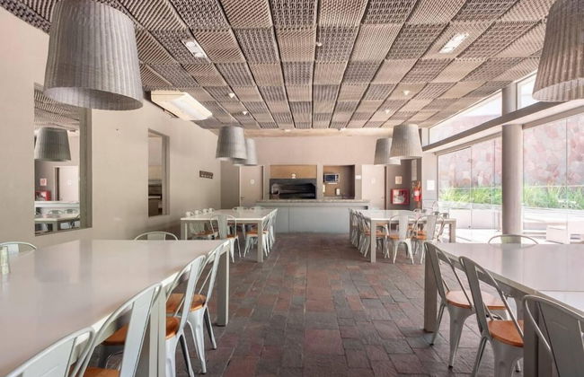 Quartier San Telmo Suites 11 - Foto 28