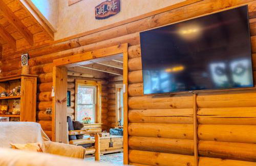 Bears Lair - Foto 51