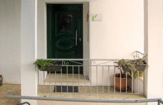 Lemon Tree House - Foto 26