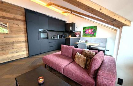 Ansitz Brenner - Foto 48
