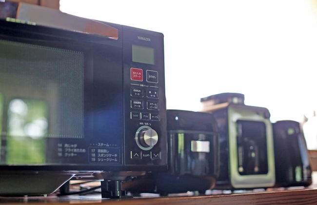 THE LODGE ABASHIRI - Foto 18