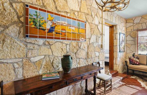 DH RIVER LODGE! Gather your herd here! - Foto 62