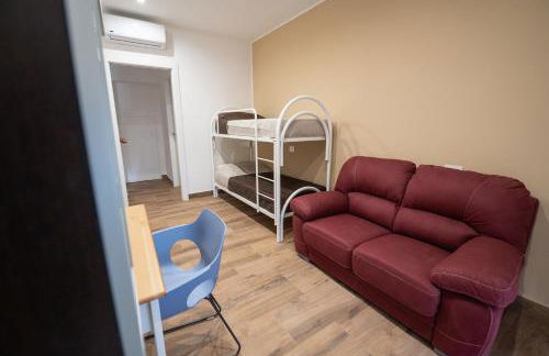 Casa vacanze Gheos - Foto 24