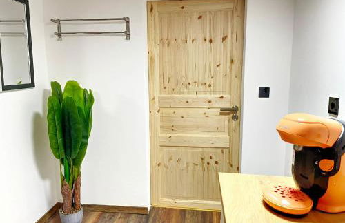 Ferienapartment Zur guten Quelle - Foto 31