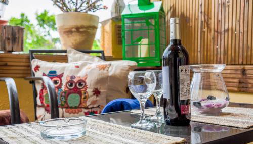 Casa Carmelita - Foto 2