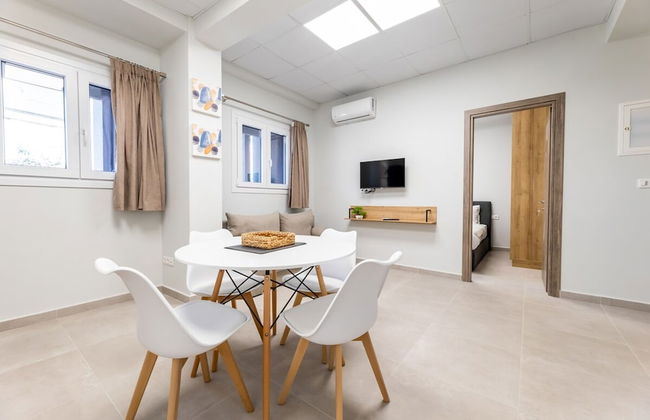 Harmony Apartment in Nea Ionia - Foto 15