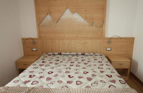 Casa Mirandola Montana - Foto 31