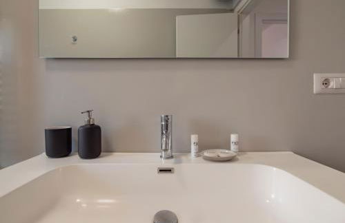 Xenia Apartments - Spacious tworoom apartment in Pt Venezia - Foto 18