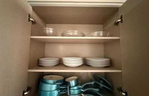 Conforto e sofisticação na Orla - Foto 34