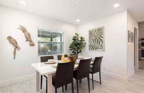 Walk to LEGOLAND Heated Pool Putting Green Beach Sunsets Boat Dock - Foto 24