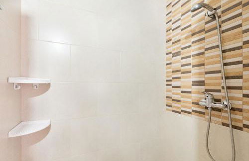 Bungalows La Aceitera - Apartamento 1 - Foto 17