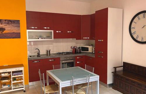 Lavagna Comodo e Centrale! - Foto 21