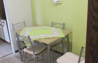 Ferienwohnung Janne - Foto 9