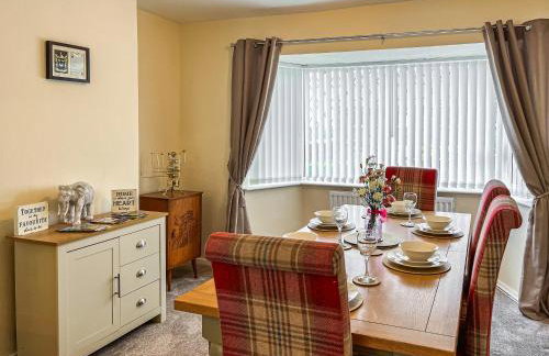 Harris House - Foto 4