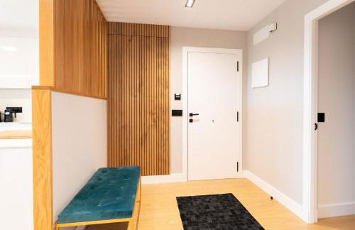 Apartamento Illa do Santo - Foto 4