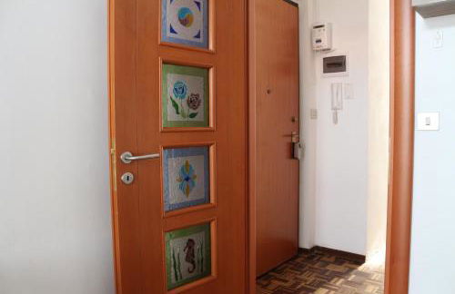 Sweet Home in Torino Cenisia - Foto 9