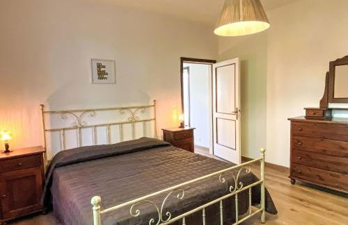 Holiday Home Enda by Interhome - Foto 22