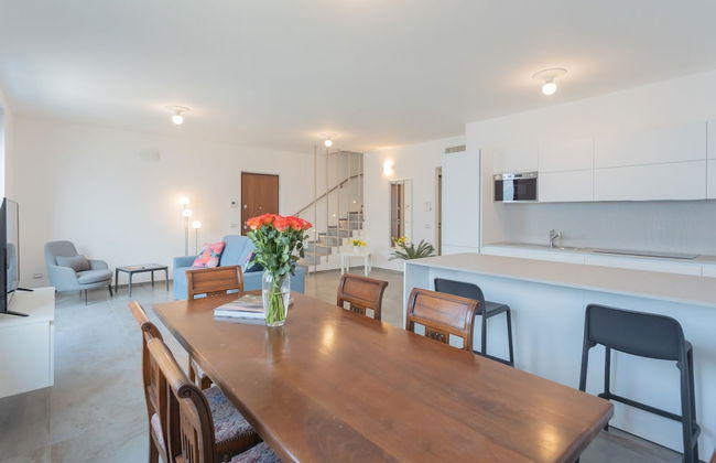 Dream Lake Apartments - Photo 34