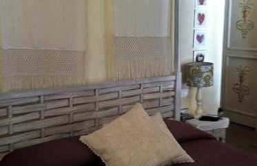 Antica Tindari - Foto 20