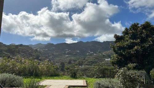 LA CHOZA VILLA VACACIONAL - Foto 3