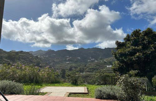 LA CHOZA VILLA VACACIONAL - Foto 3